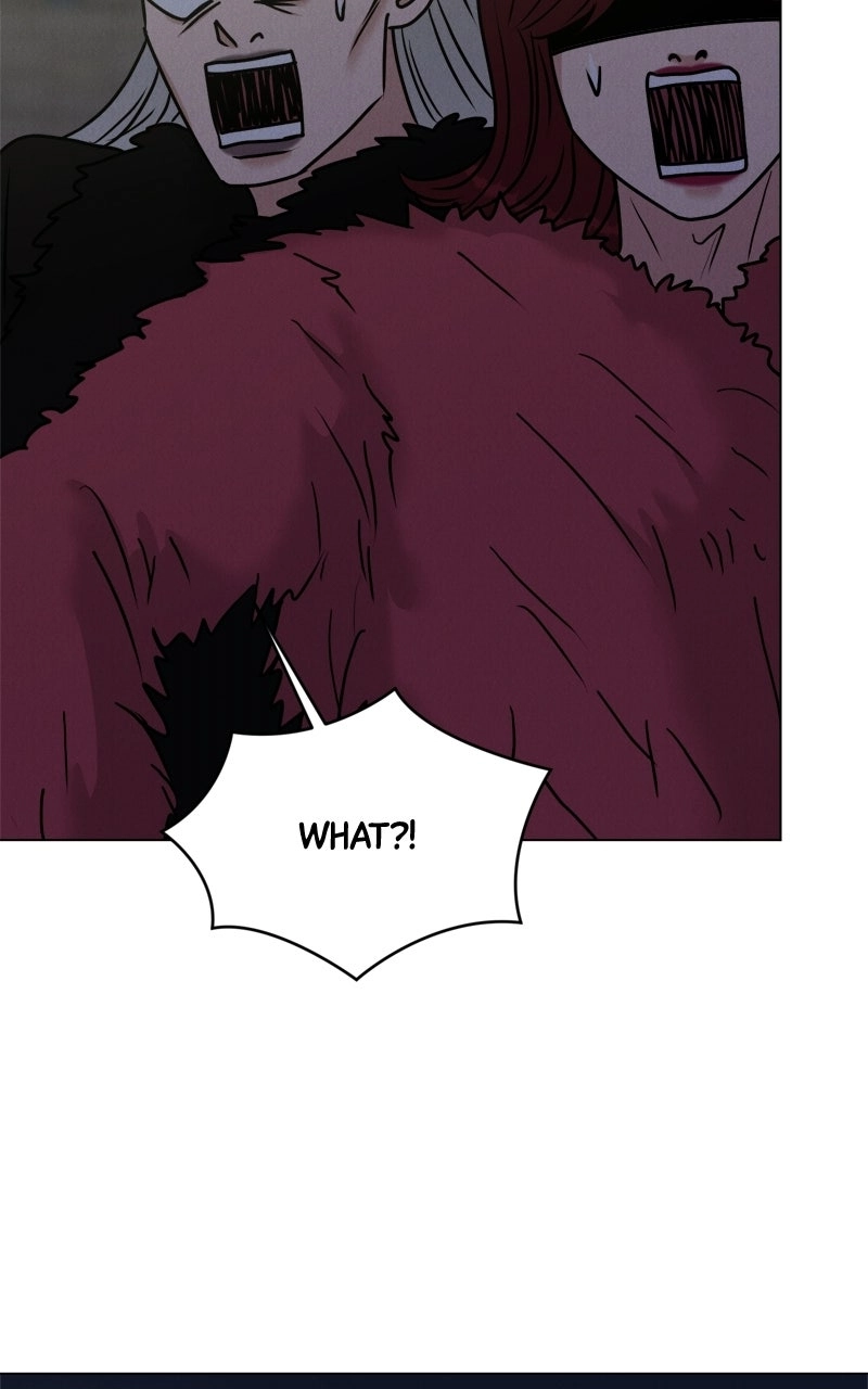 If You Don’t Love, You Die Chapter 65 page 42