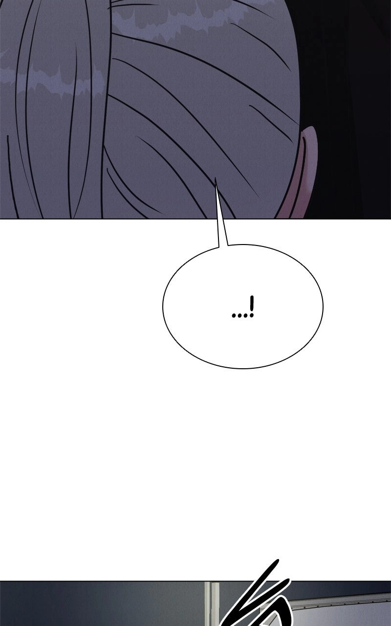 If You Don’t Love, You Die Chapter 65 page 44