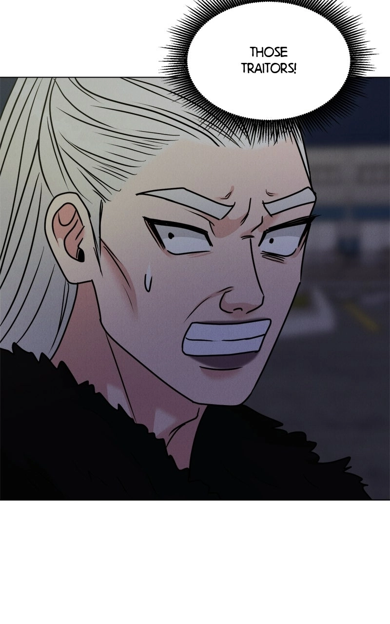 If You Don’t Love, You Die Chapter 65 page 46