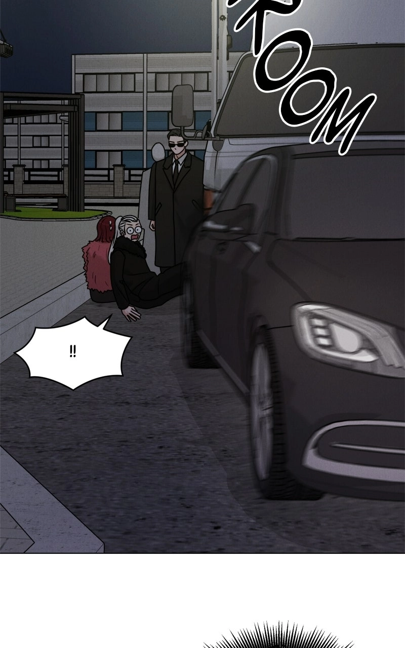 If You Don’t Love, You Die Chapter 65 page 45