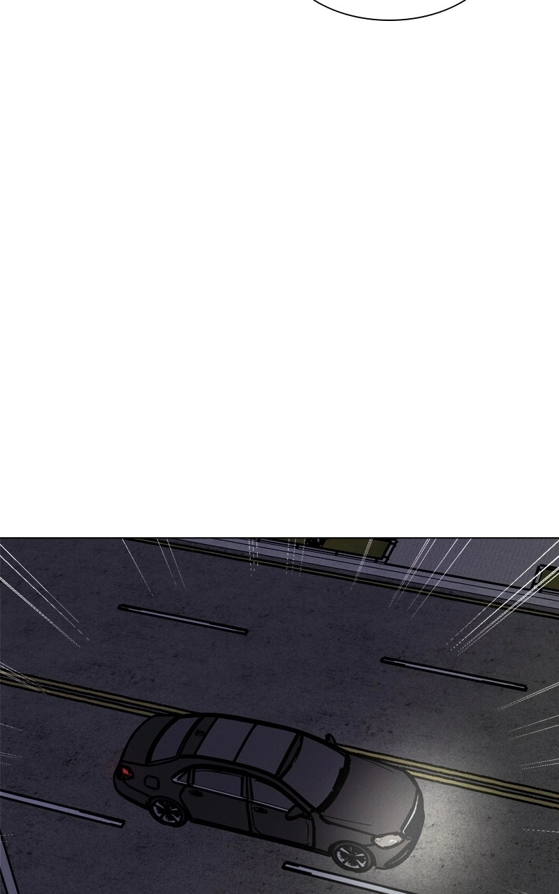 If You Don’t Love, You Die Chapter 65 page 48