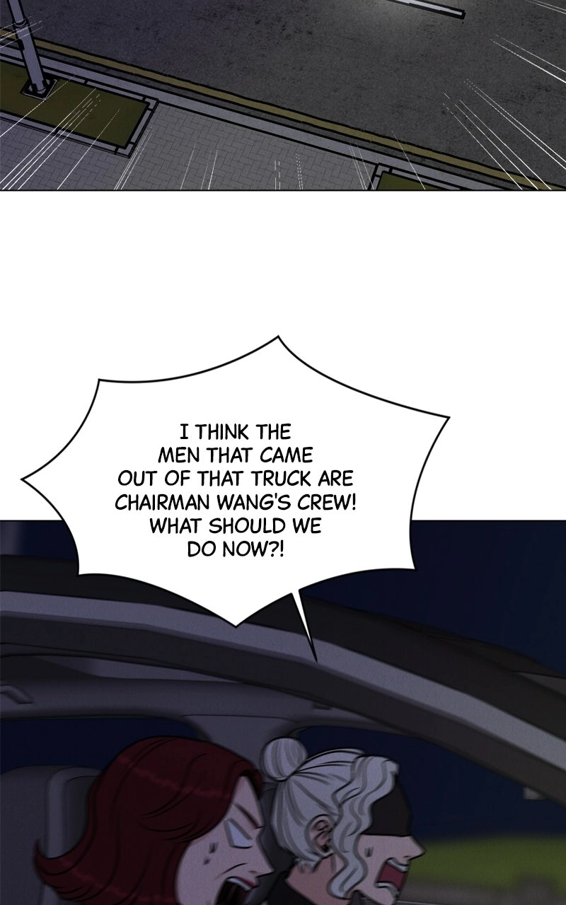 If You Don’t Love, You Die Chapter 65 page 49