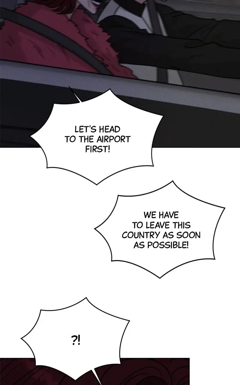 If You Don’t Love, You Die Chapter 65 page 50