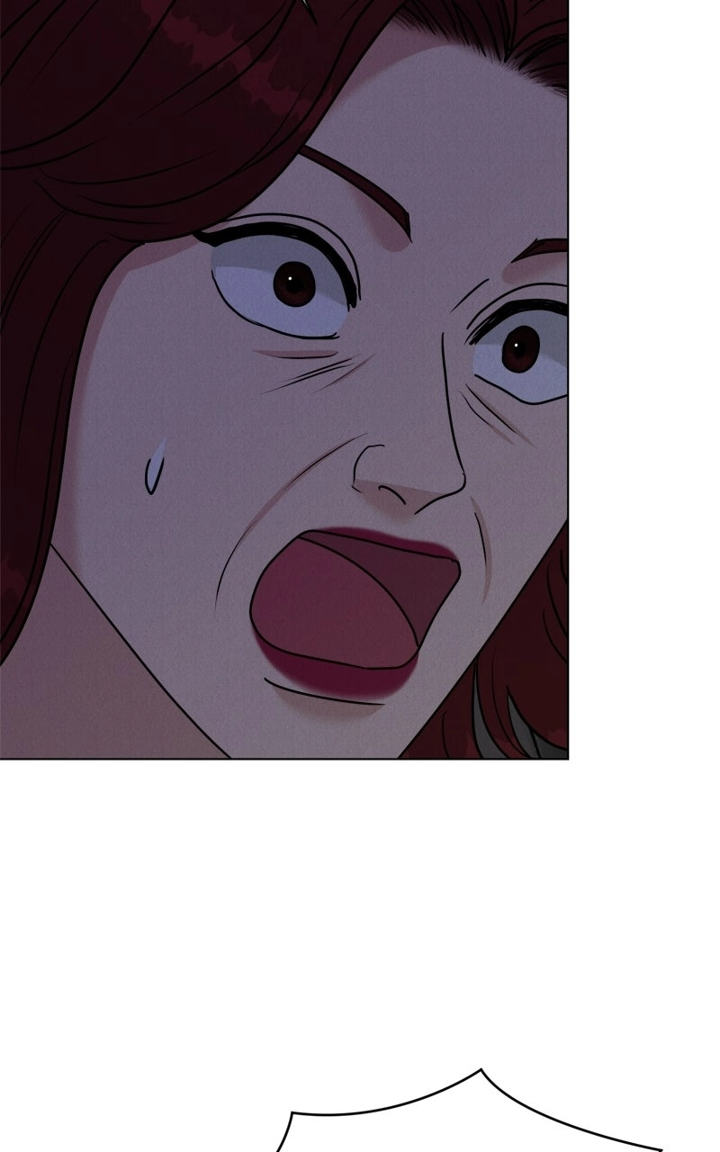 If You Don’t Love, You Die Chapter 65 page 51