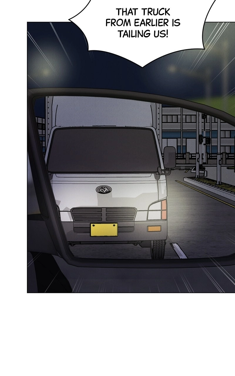 If You Don’t Love, You Die Chapter 65 page 52
