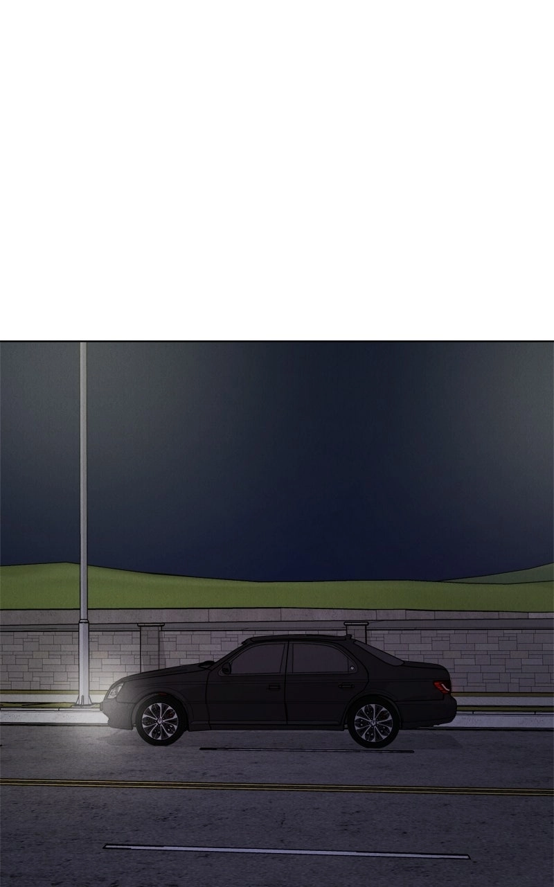 If You Don’t Love, You Die Chapter 65 page 55