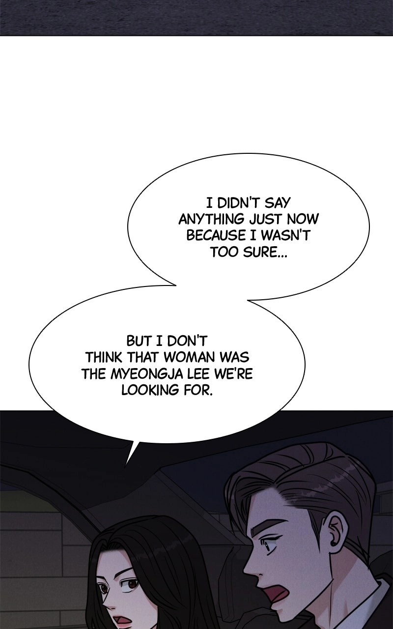 If You Don’t Love, You Die Chapter 65 page 56