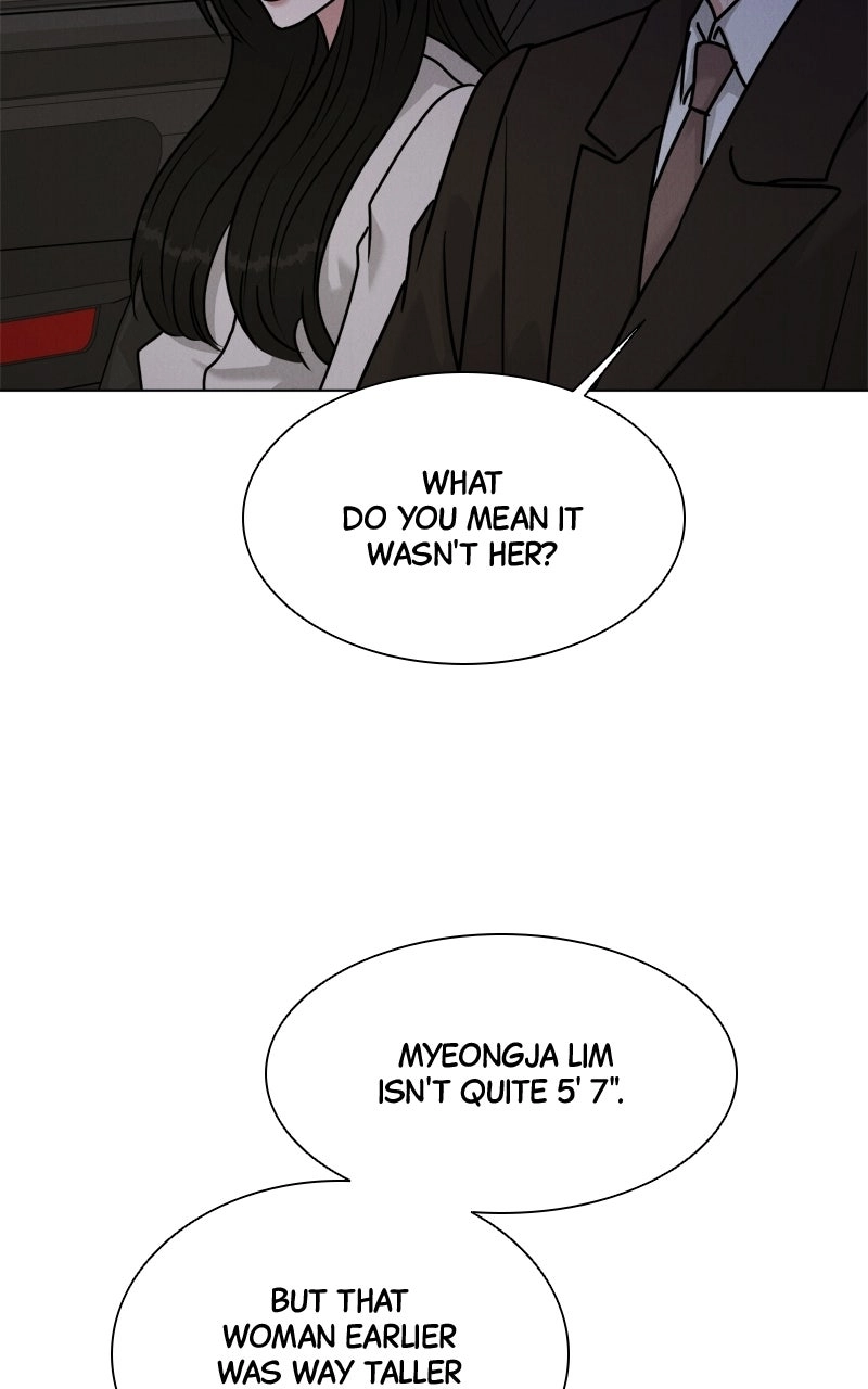 If You Don’t Love, You Die Chapter 65 page 57