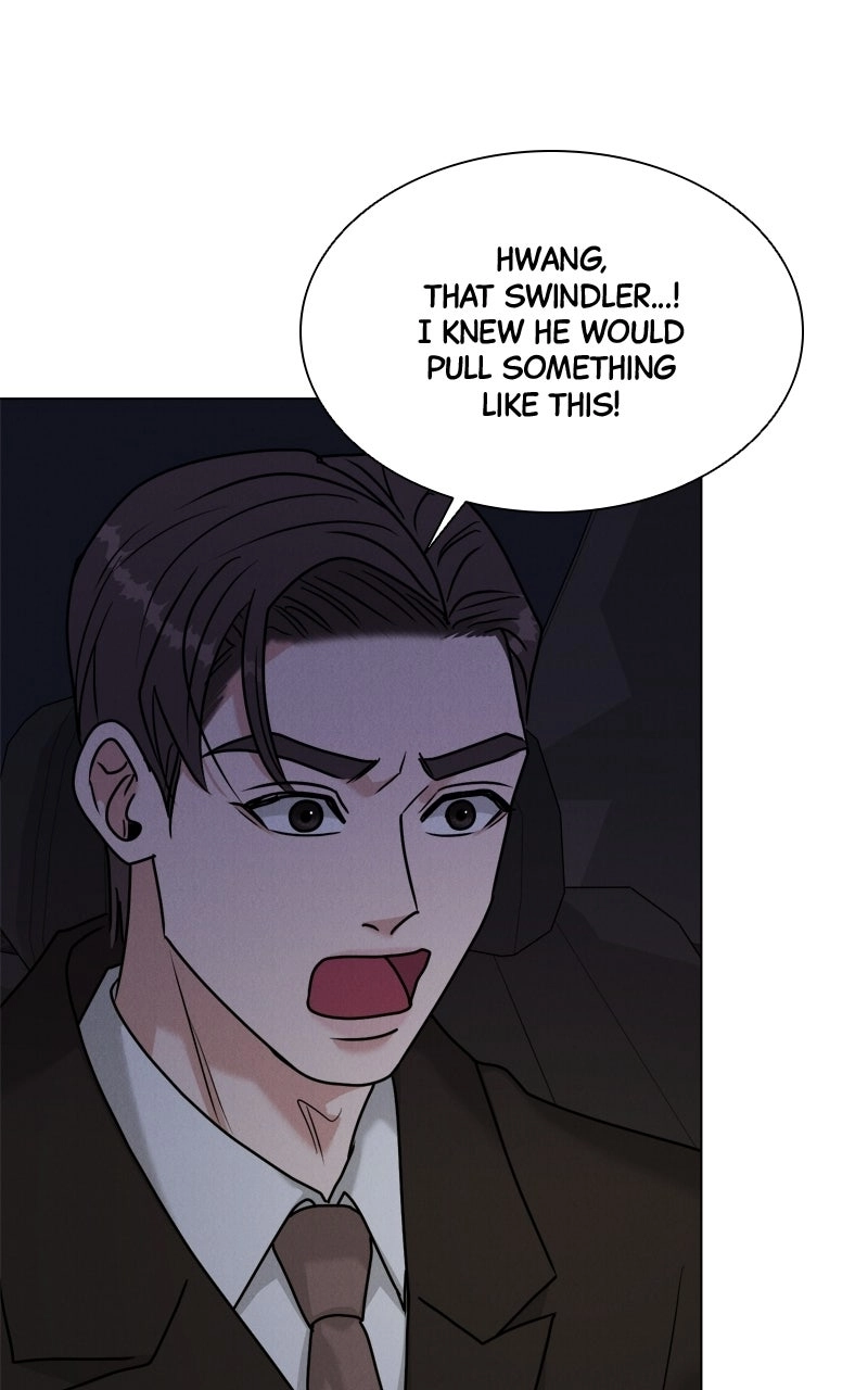 If You Don’t Love, You Die Chapter 65 page 59