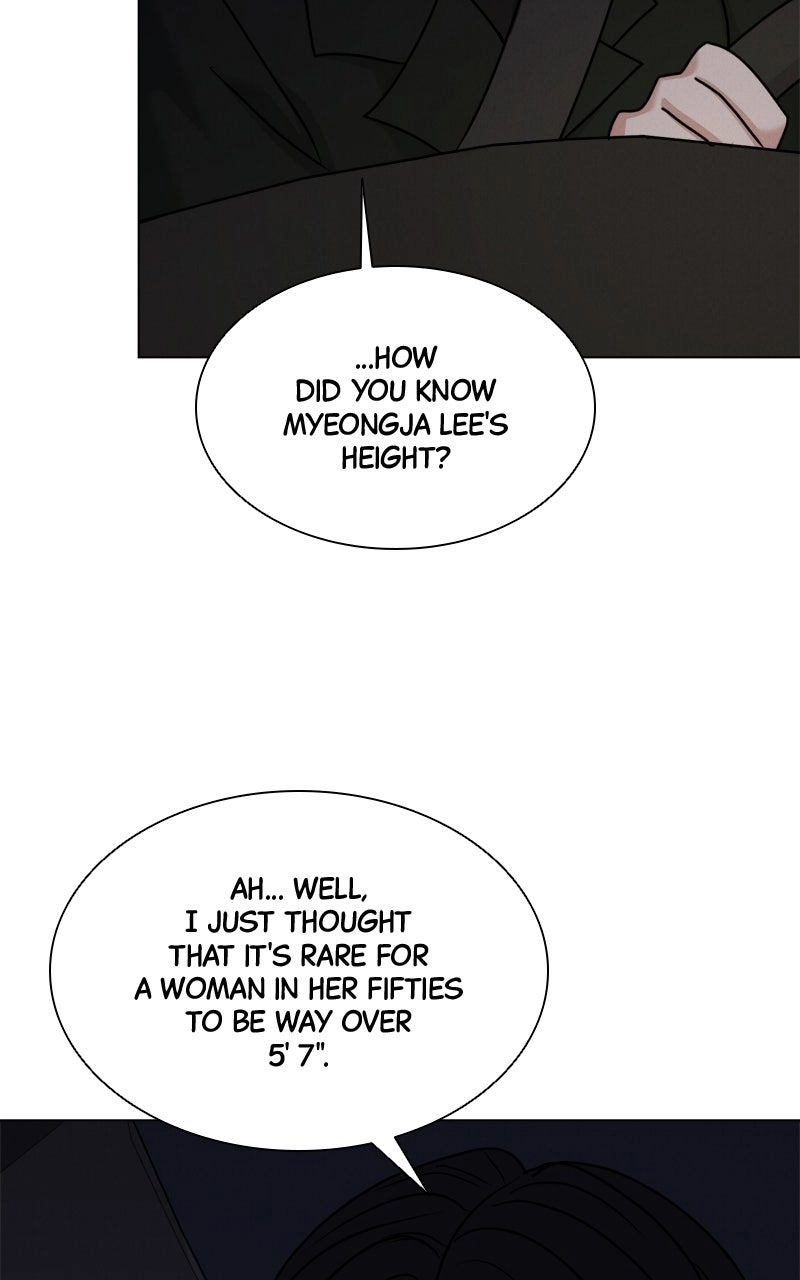 If You Don’t Love, You Die Chapter 65 page 61