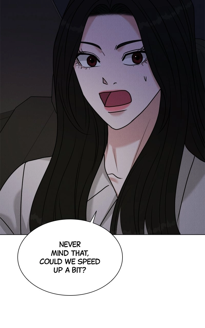 If You Don’t Love, You Die Chapter 65 page 62