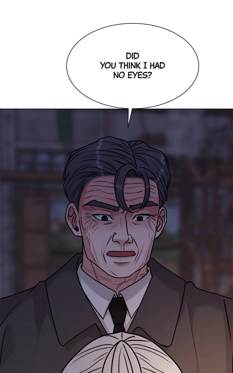 If You Don’t Love, You Die Chapter 65 page 66