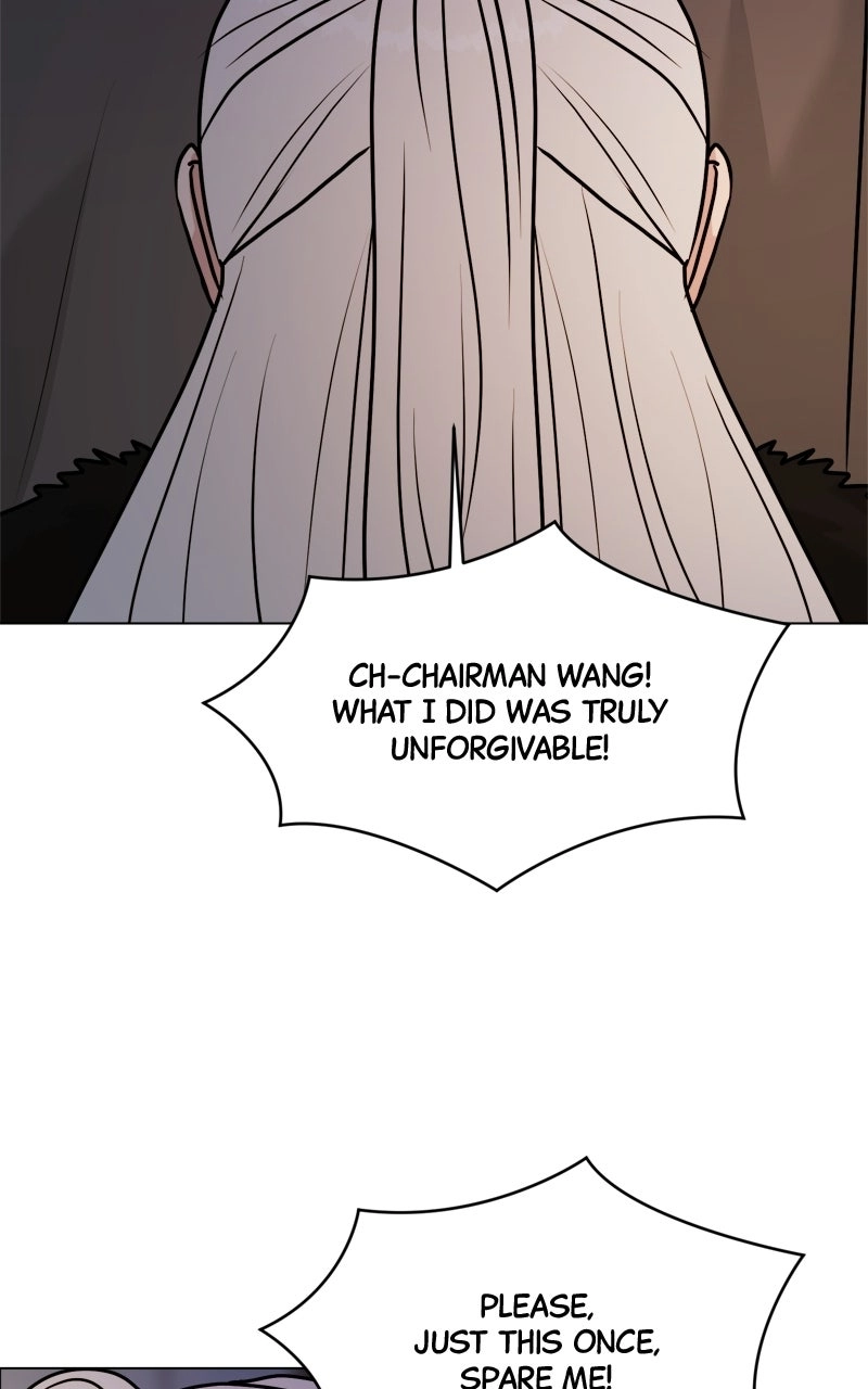 If You Don’t Love, You Die Chapter 65 page 67