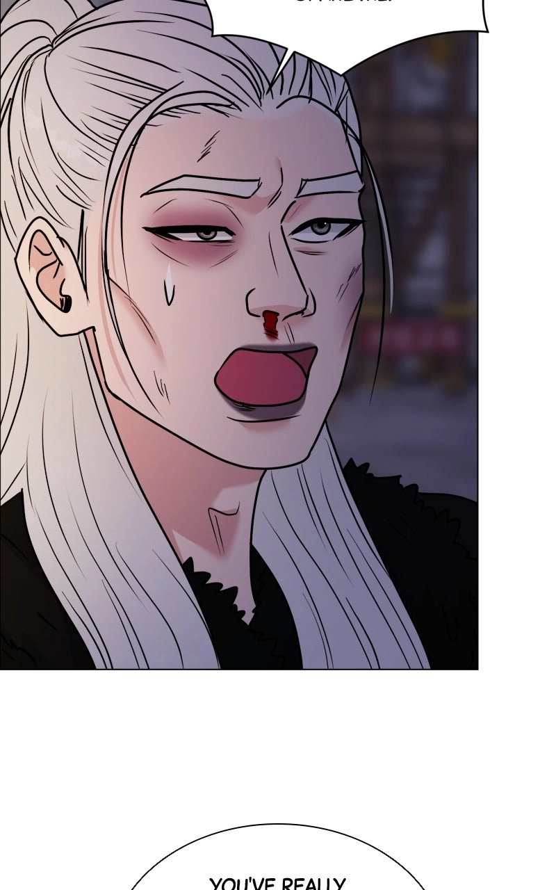 If You Don’t Love, You Die Chapter 65 page 68