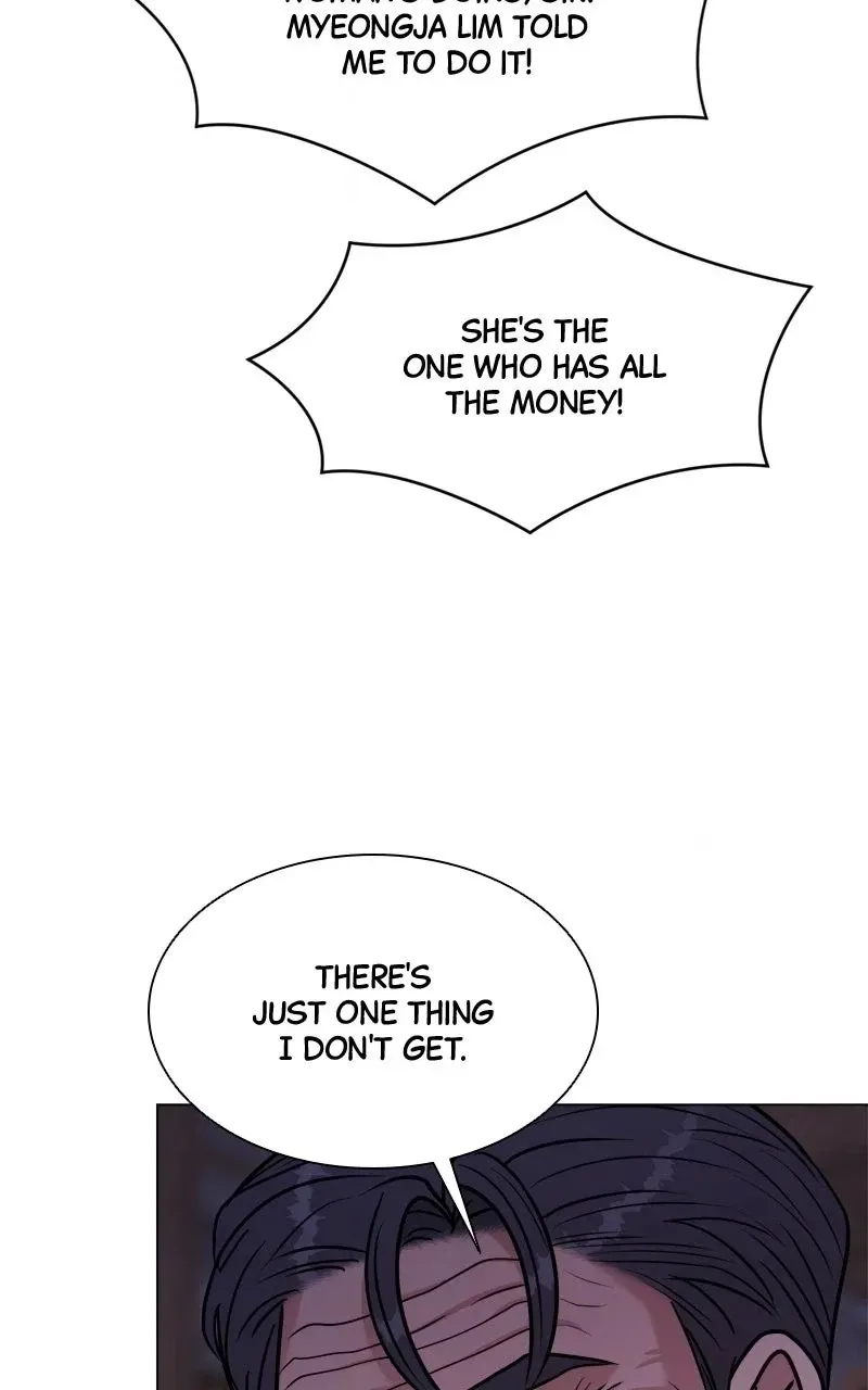 If You Don’t Love, You Die Chapter 65 page 70