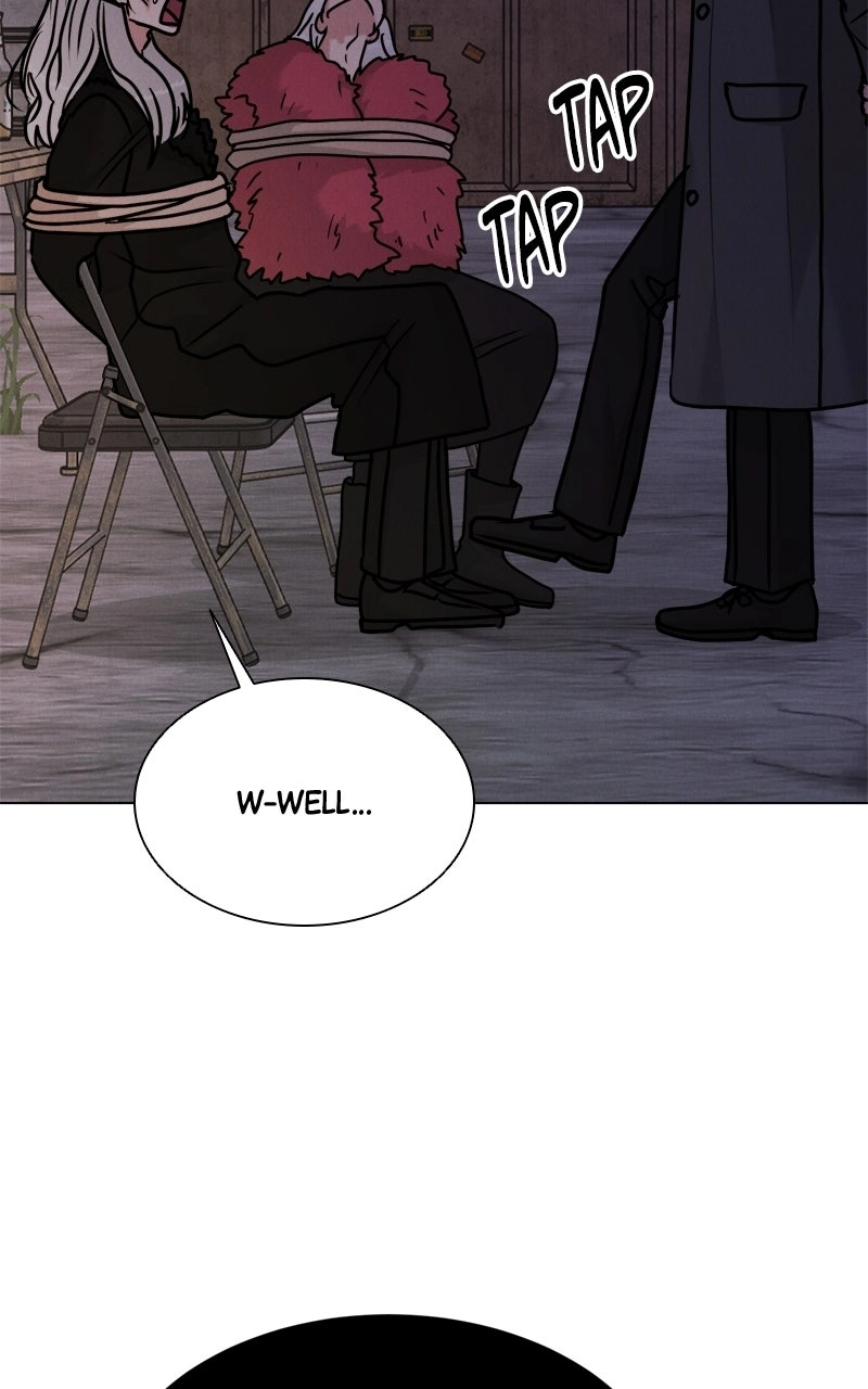 If You Don’t Love, You Die Chapter 65 page 73