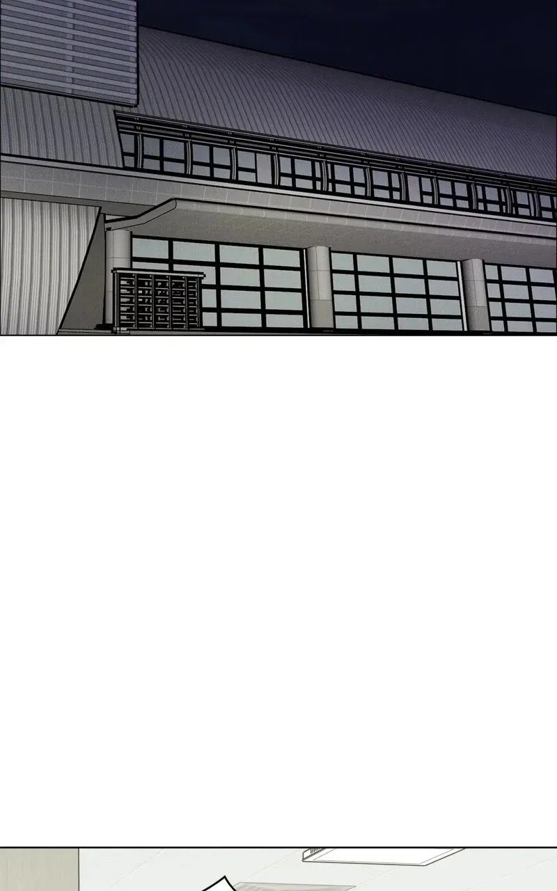 If You Don’t Love, You Die Chapter 65 page 80