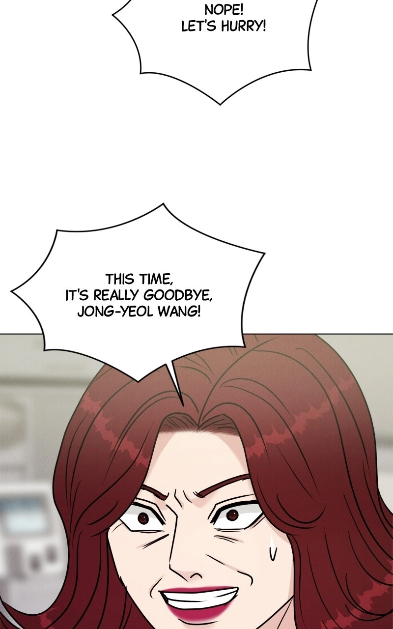 If You Don’t Love, You Die Chapter 65 page 82