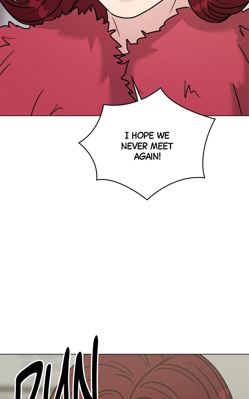 If You Don’t Love, You Die Chapter 65 page 83