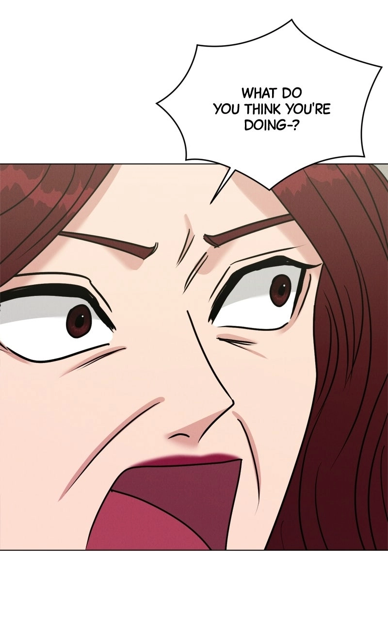 If You Don’t Love, You Die Chapter 65 page 85