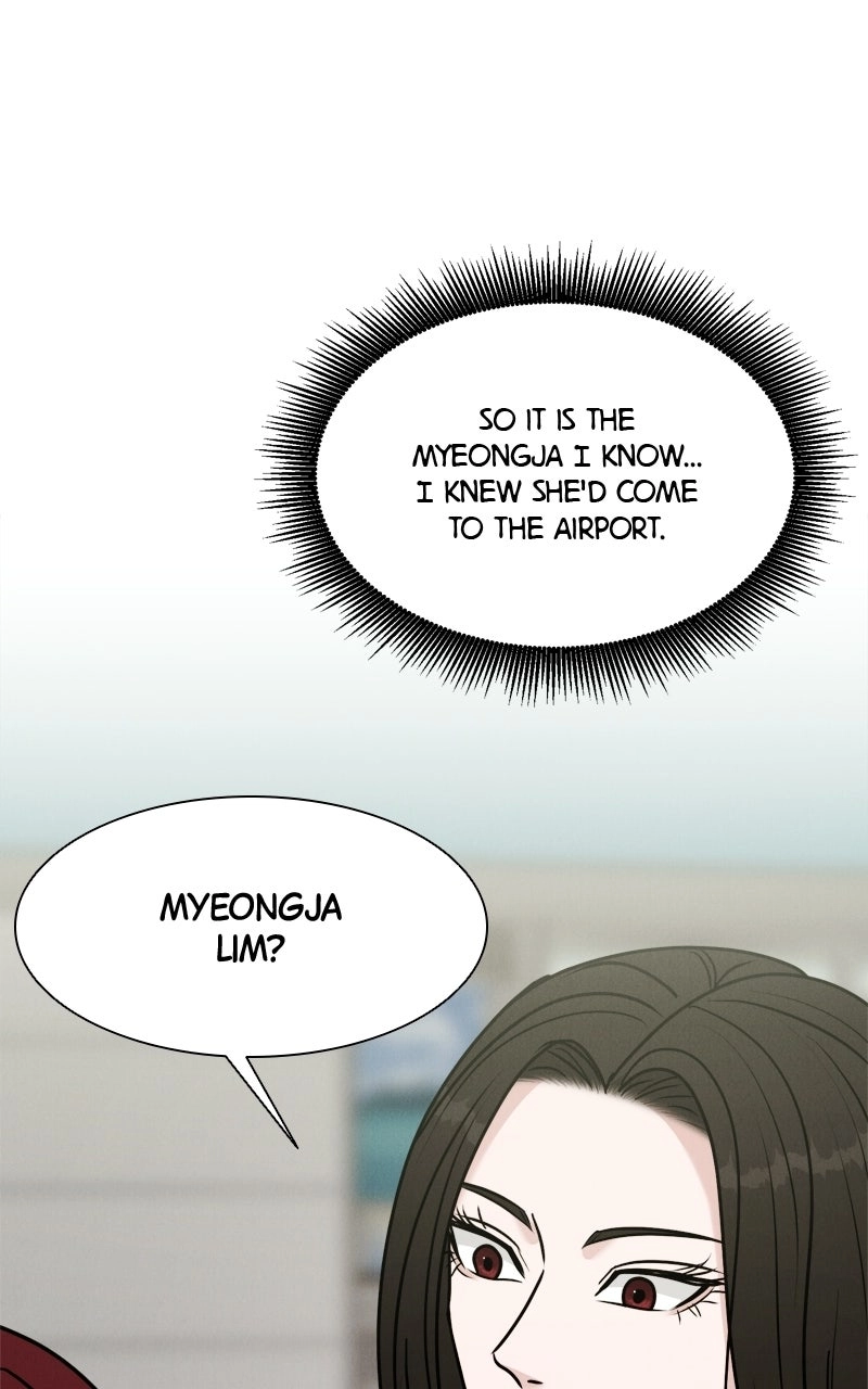 If You Don’t Love, You Die Chapter 65 page 86