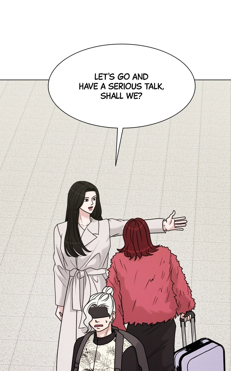 If You Don’t Love, You Die Chapter 65 page 88