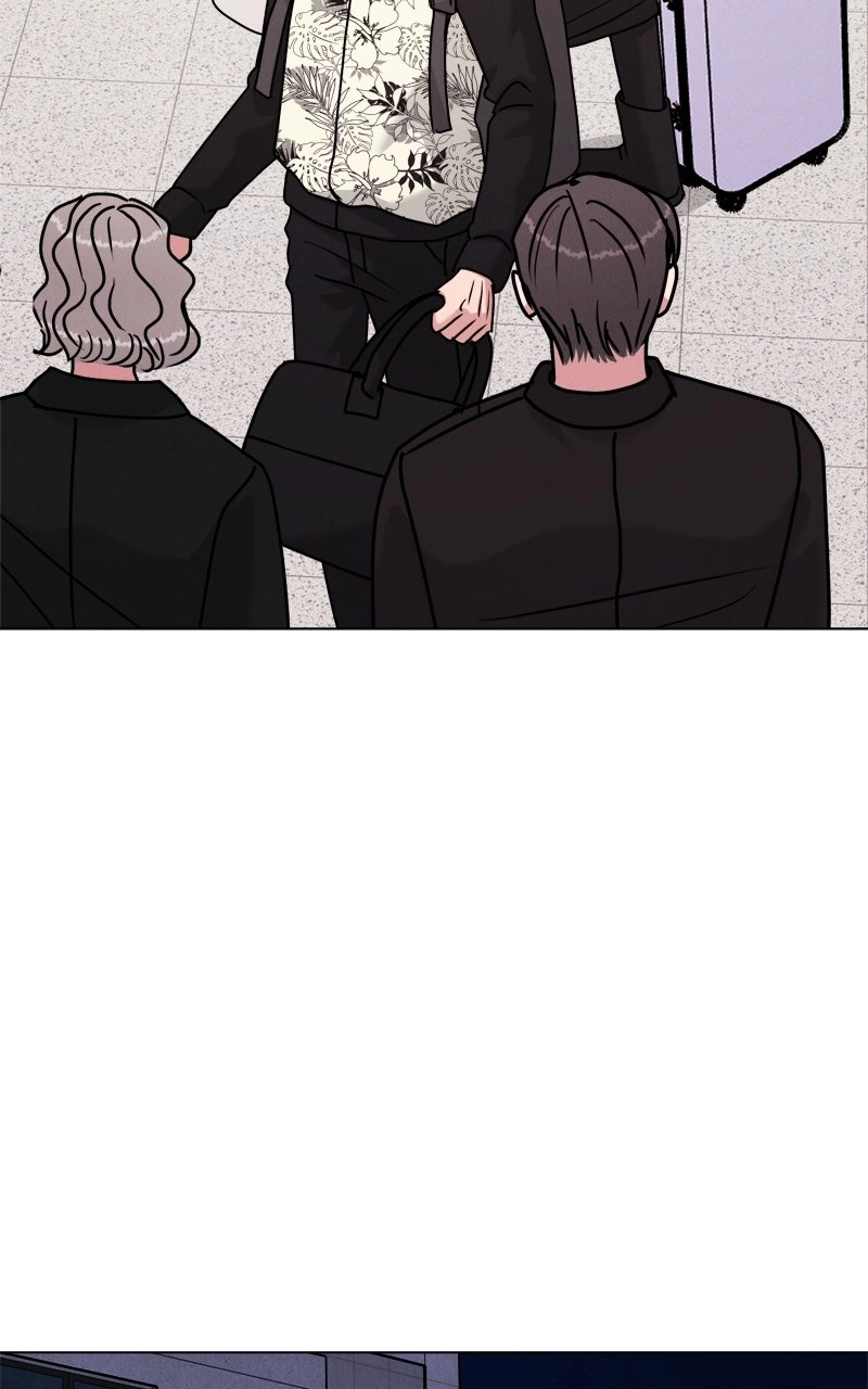 If You Don’t Love, You Die Chapter 65 page 89