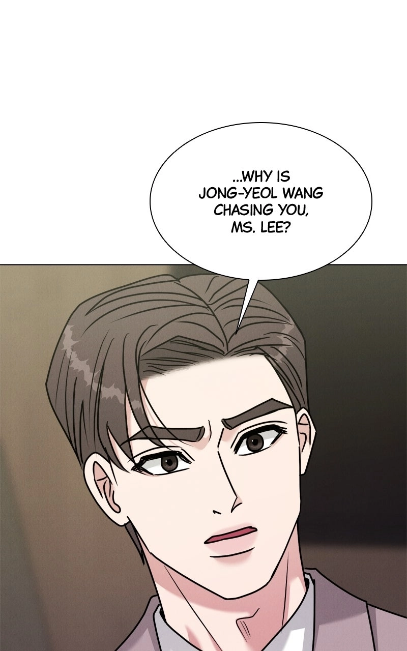 If You Don’t Love, You Die Chapter 65 page 92