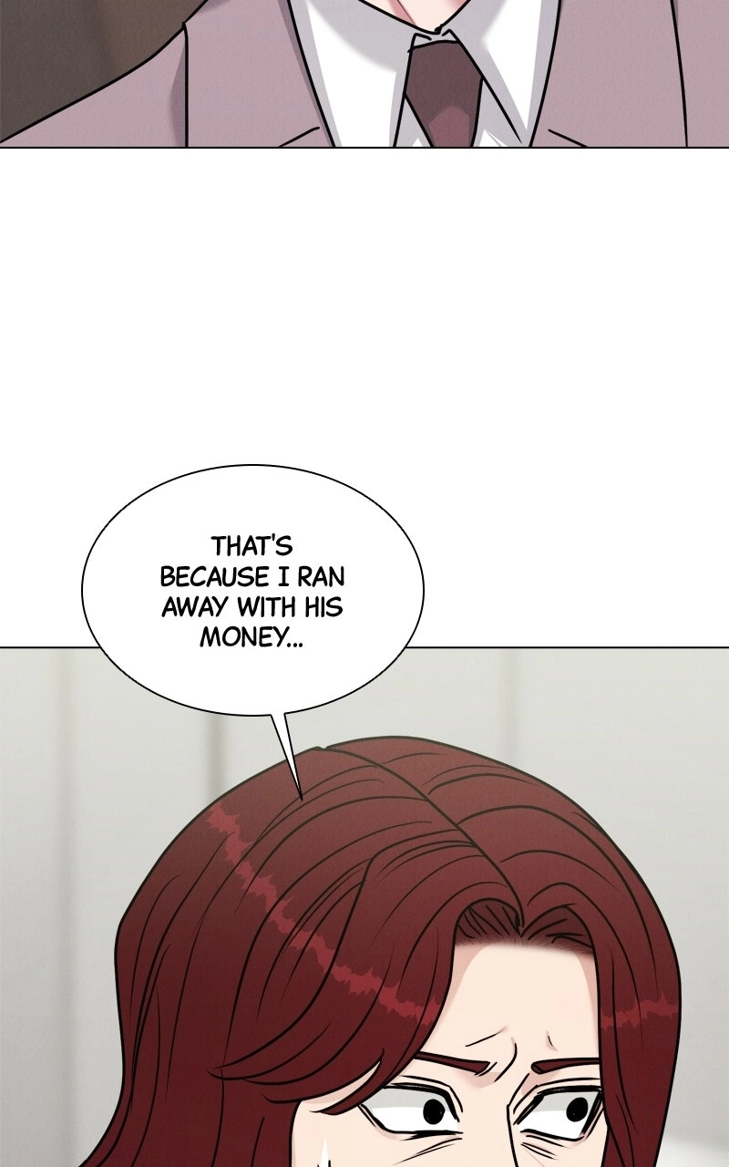 If You Don’t Love, You Die Chapter 65 page 93