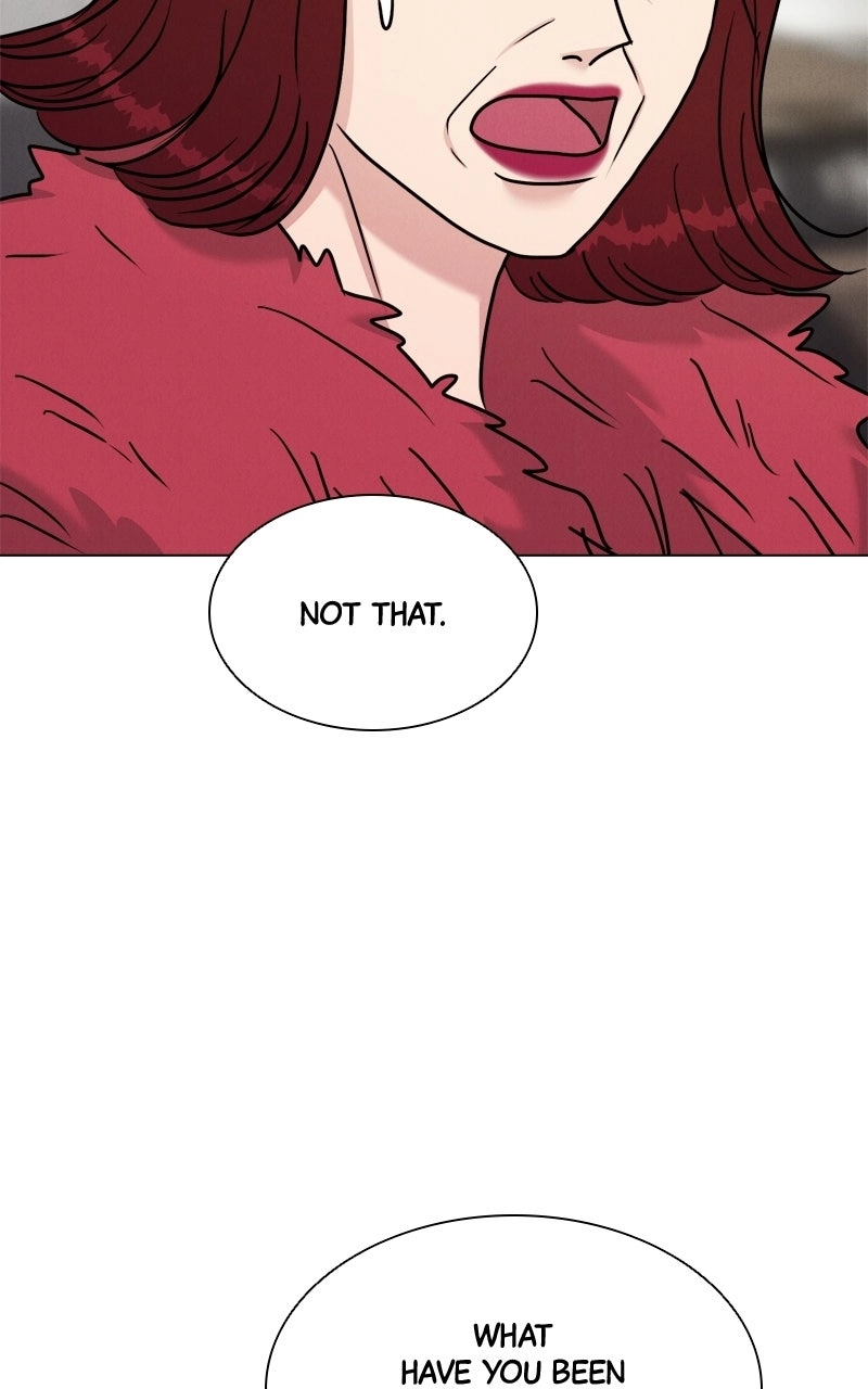 If You Don’t Love, You Die Chapter 65 page 94