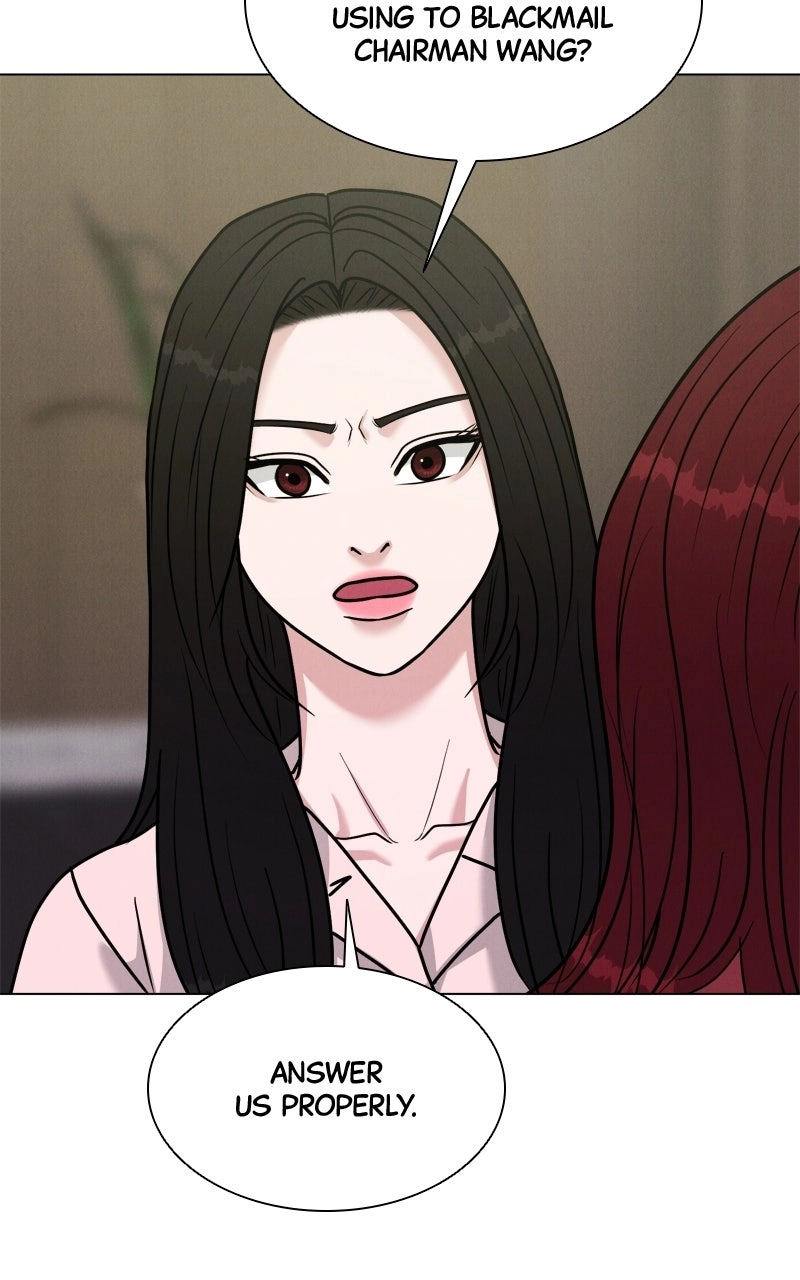 If You Don’t Love, You Die Chapter 65 page 95