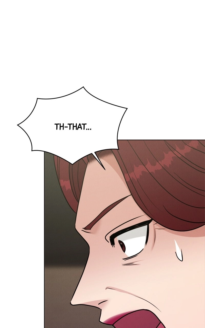 If You Don’t Love, You Die Chapter 65 page 96