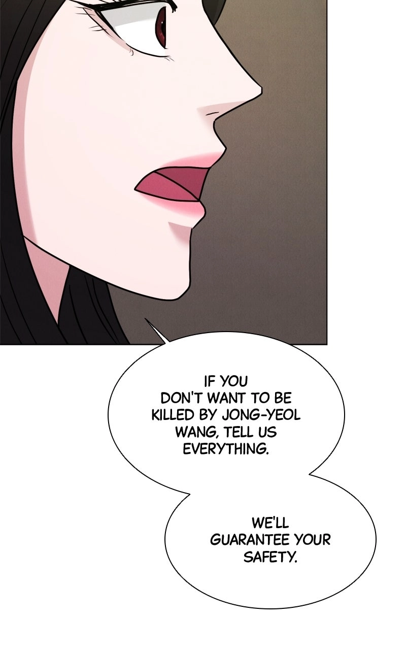 If You Don’t Love, You Die Chapter 65 page 98