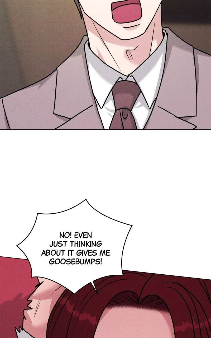 If You Don’t Love, You Die Chapter 65 page 101