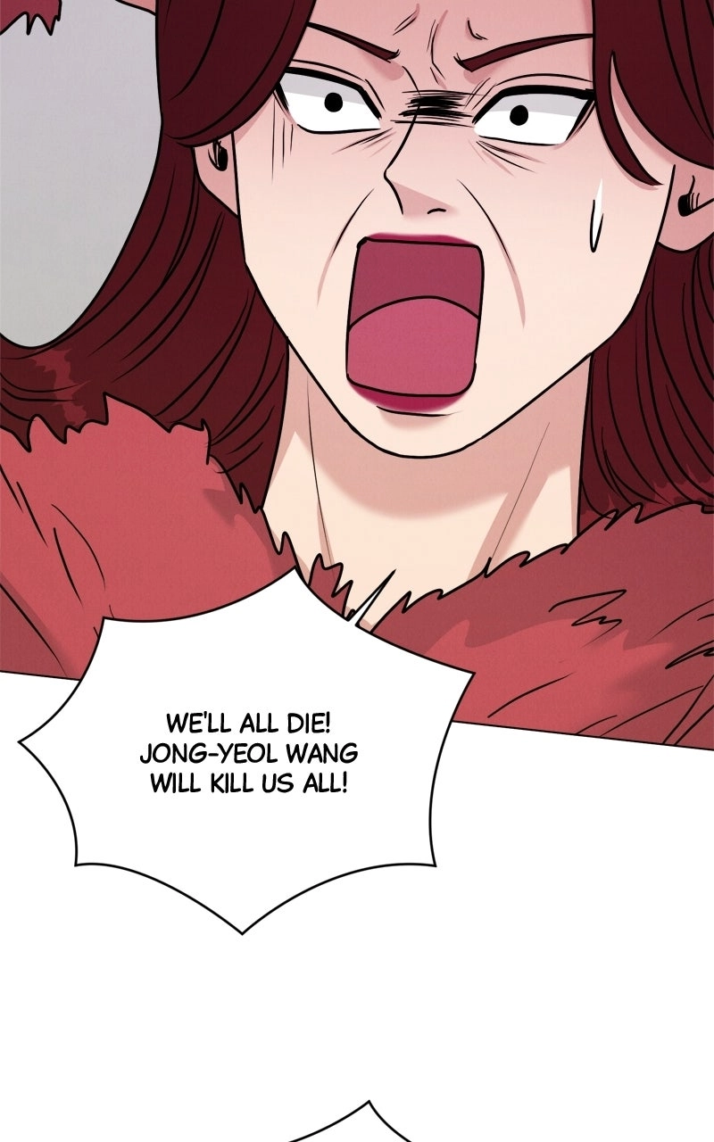 If You Don’t Love, You Die Chapter 65 page 102