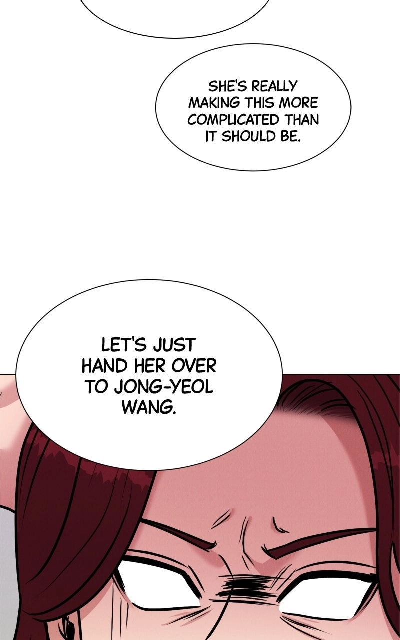 If You Don’t Love, You Die Chapter 65 page 104