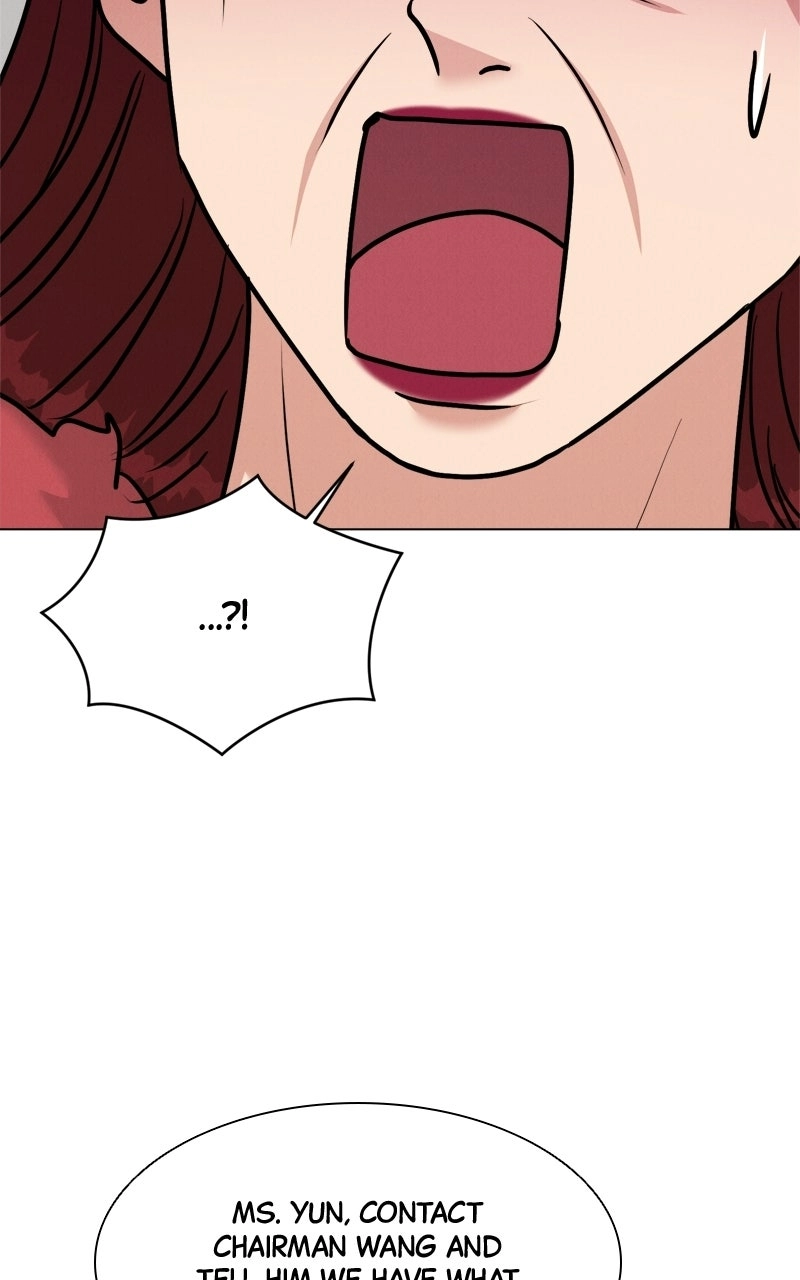 If You Don’t Love, You Die Chapter 65 page 105