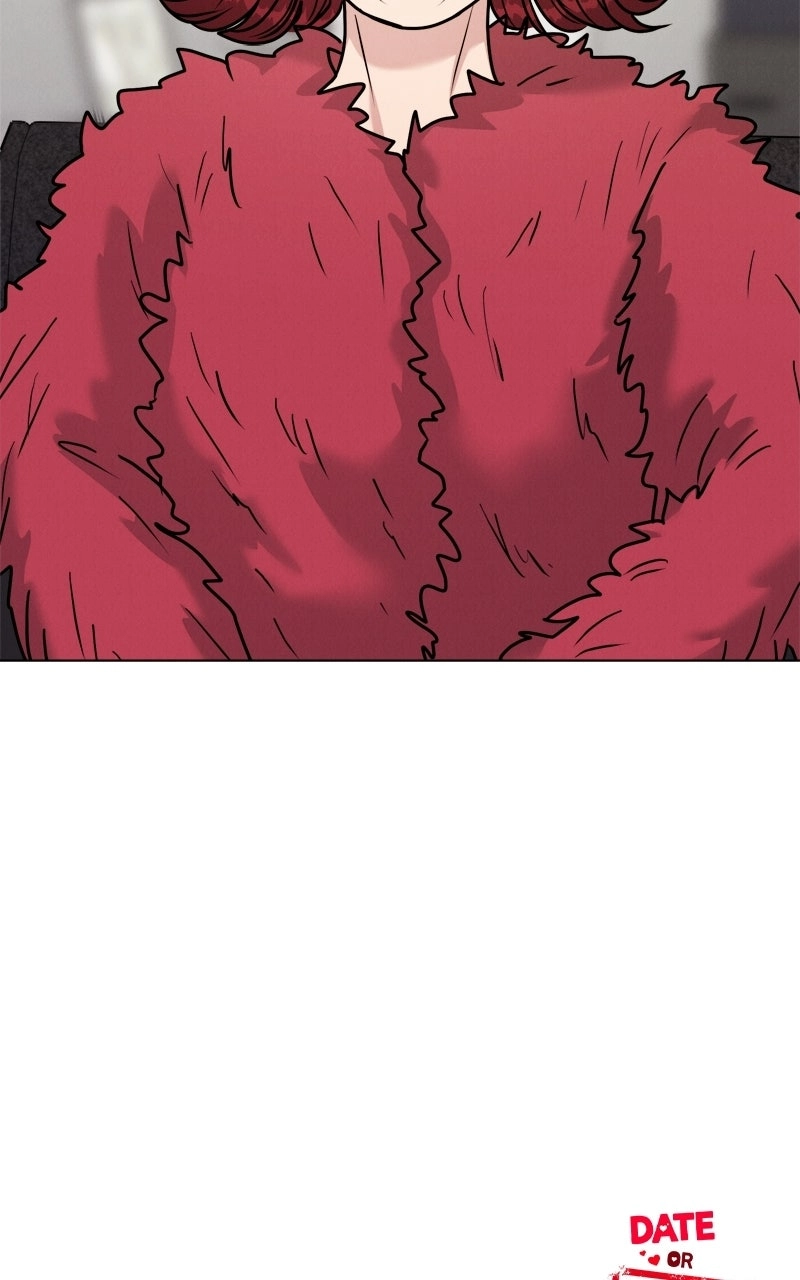 If You Don’t Love, You Die Chapter 65 page 108