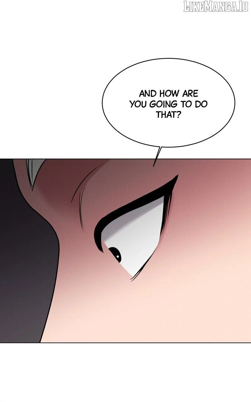 If You Don’t Love, You Die Chapter 7 page 2