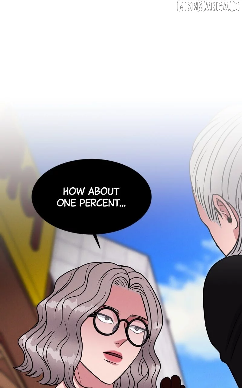 If You Don’t Love, You Die Chapter 7 page 3