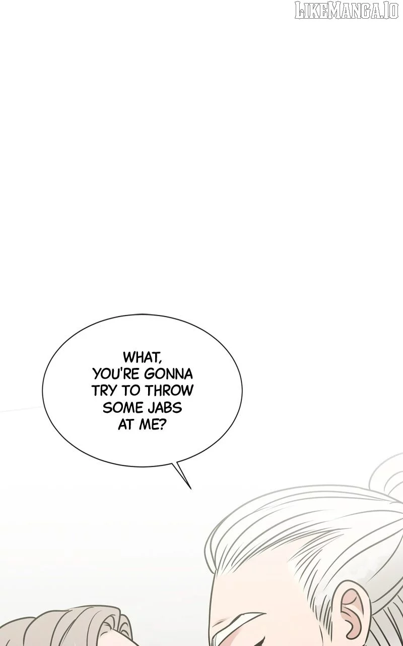 If You Don’t Love, You Die Chapter 7 page 6