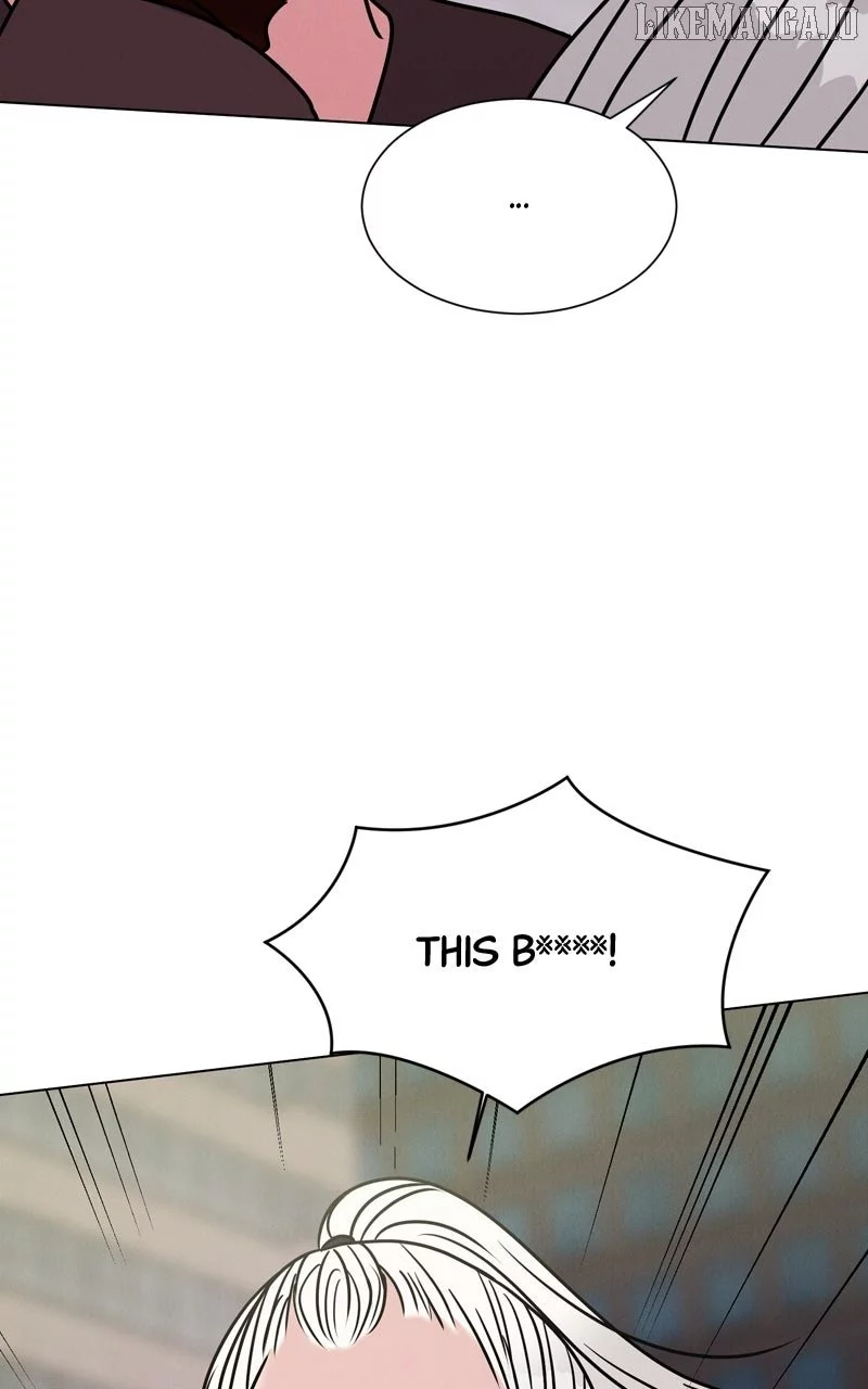 If You Don’t Love, You Die Chapter 7 page 9