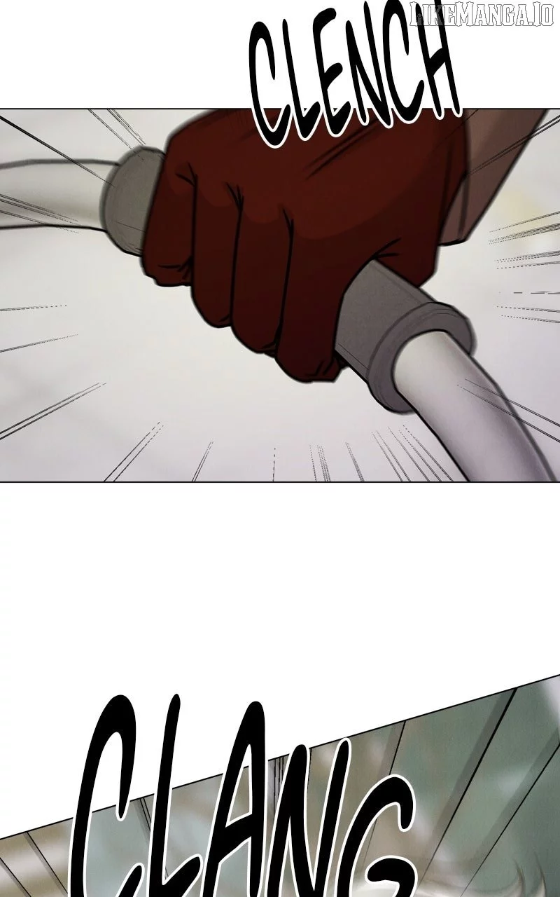 If You Don’t Love, You Die Chapter 7 page 13