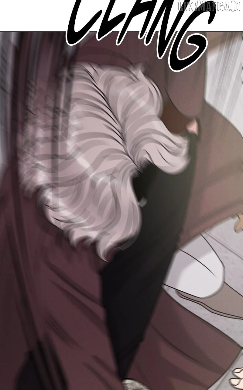 If You Don’t Love, You Die Chapter 7 page 24