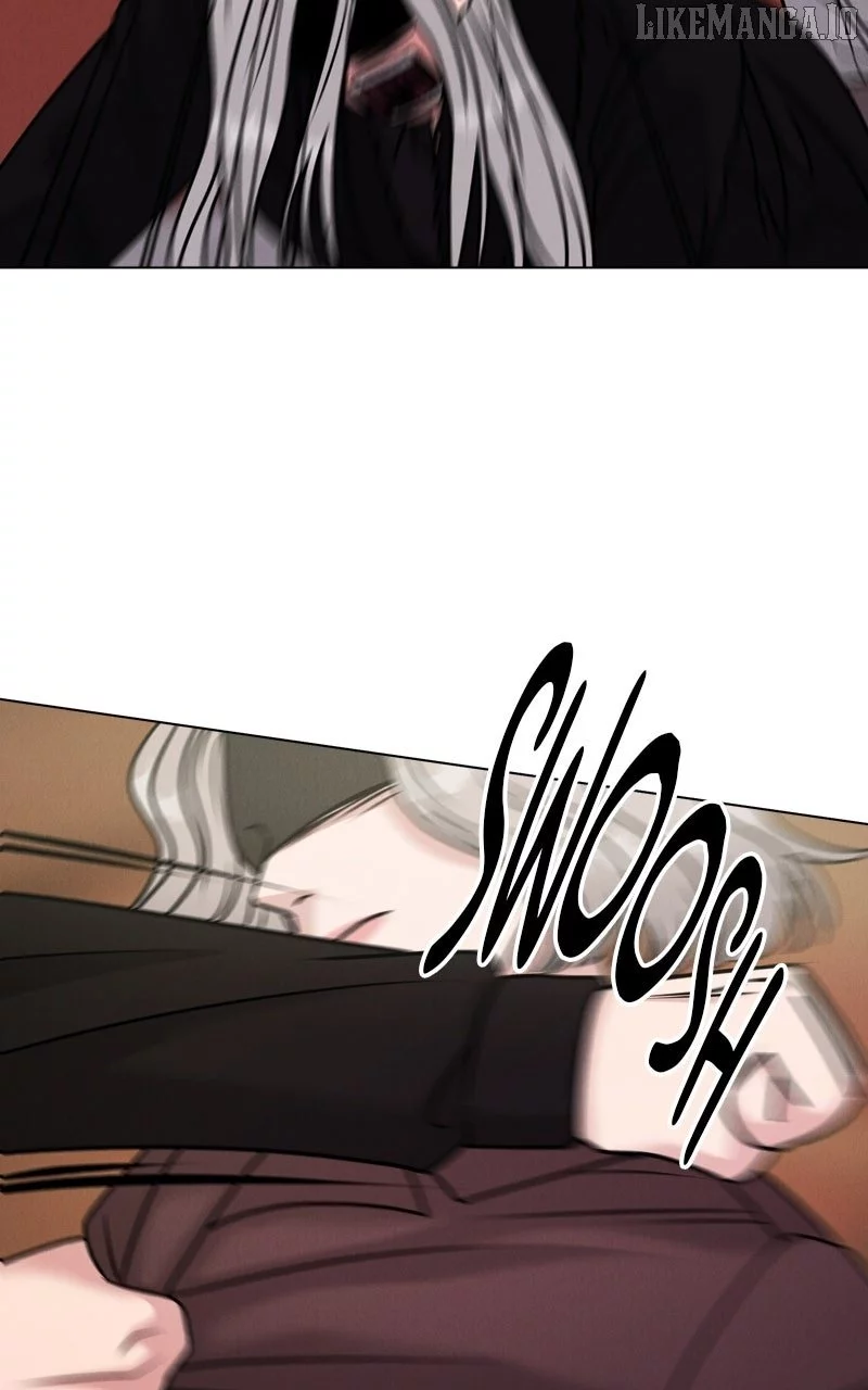 If You Don’t Love, You Die Chapter 7 page 20