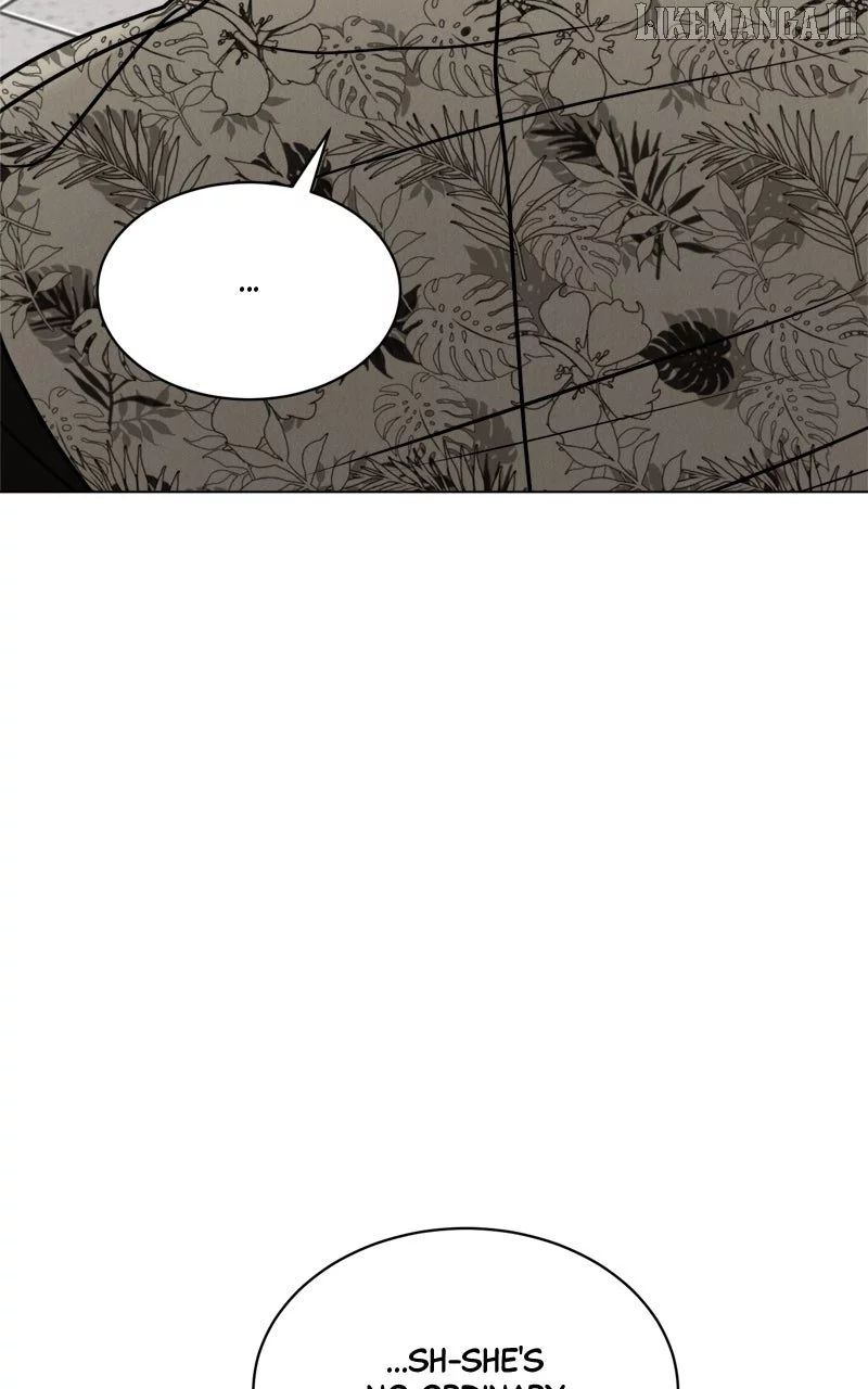 If You Don’t Love, You Die Chapter 7 page 28