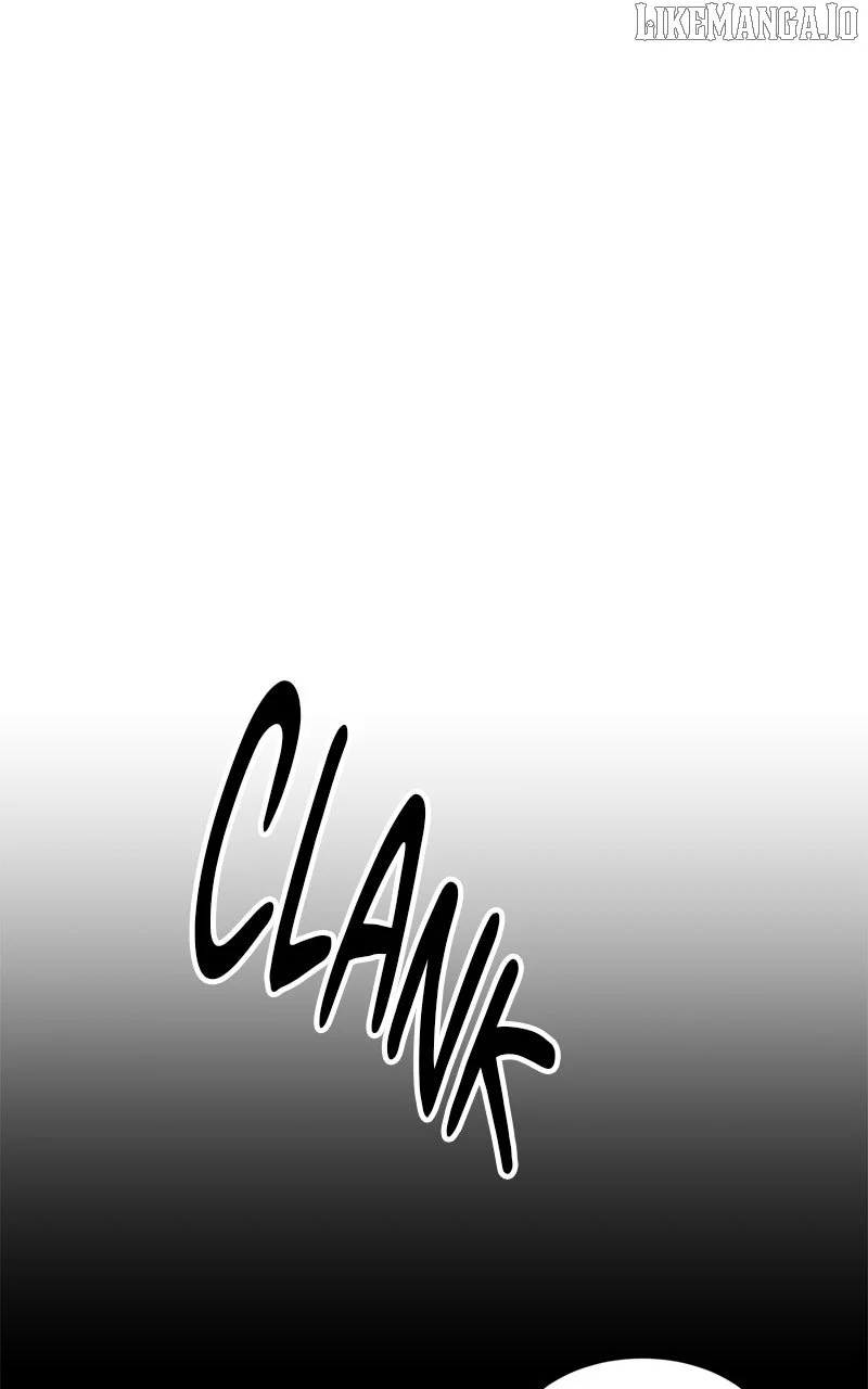 If You Don’t Love, You Die Chapter 7 page 30