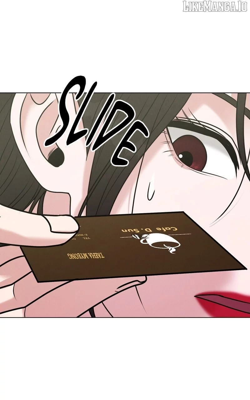 If You Don’t Love, You Die Chapter 7 page 61