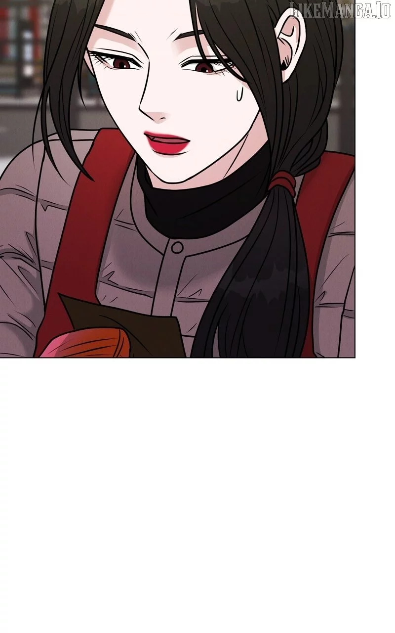 If You Don’t Love, You Die Chapter 7 page 66