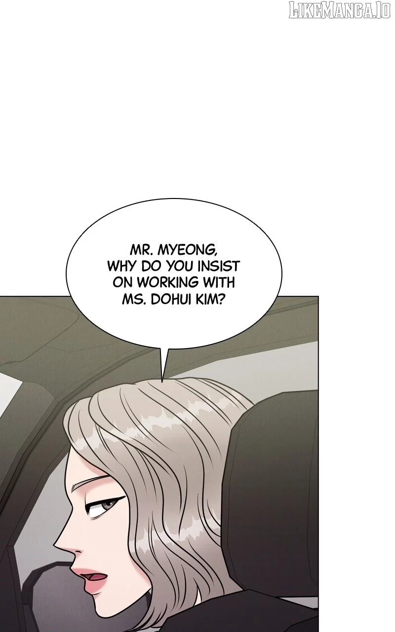 If You Don’t Love, You Die Chapter 7 page 68
